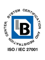 ISO/IEC27001