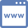 Webシステム
